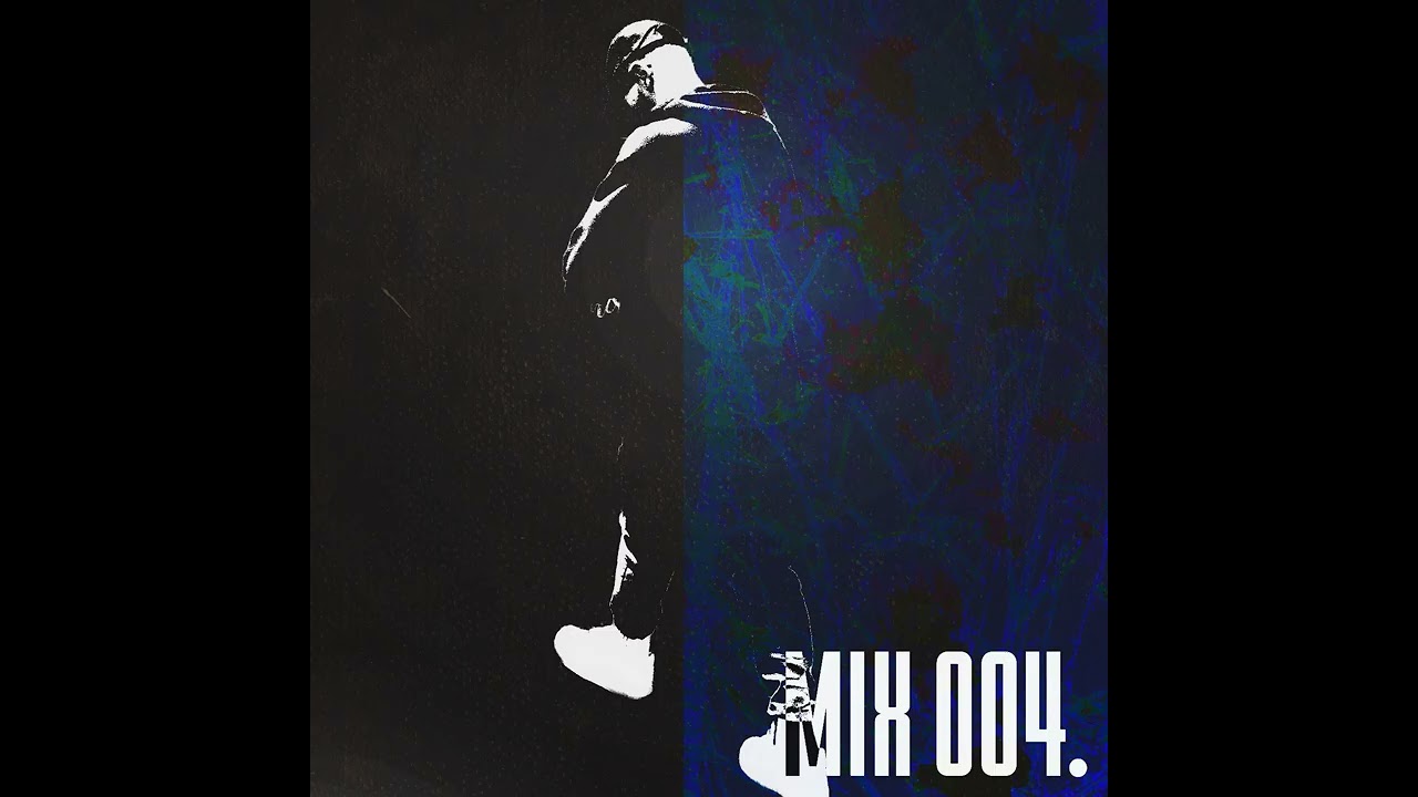 MIX 004.