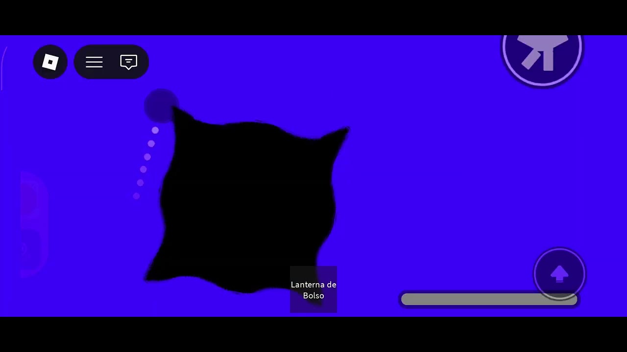 Rooms Low detailed B Section But Spawner Admin panel