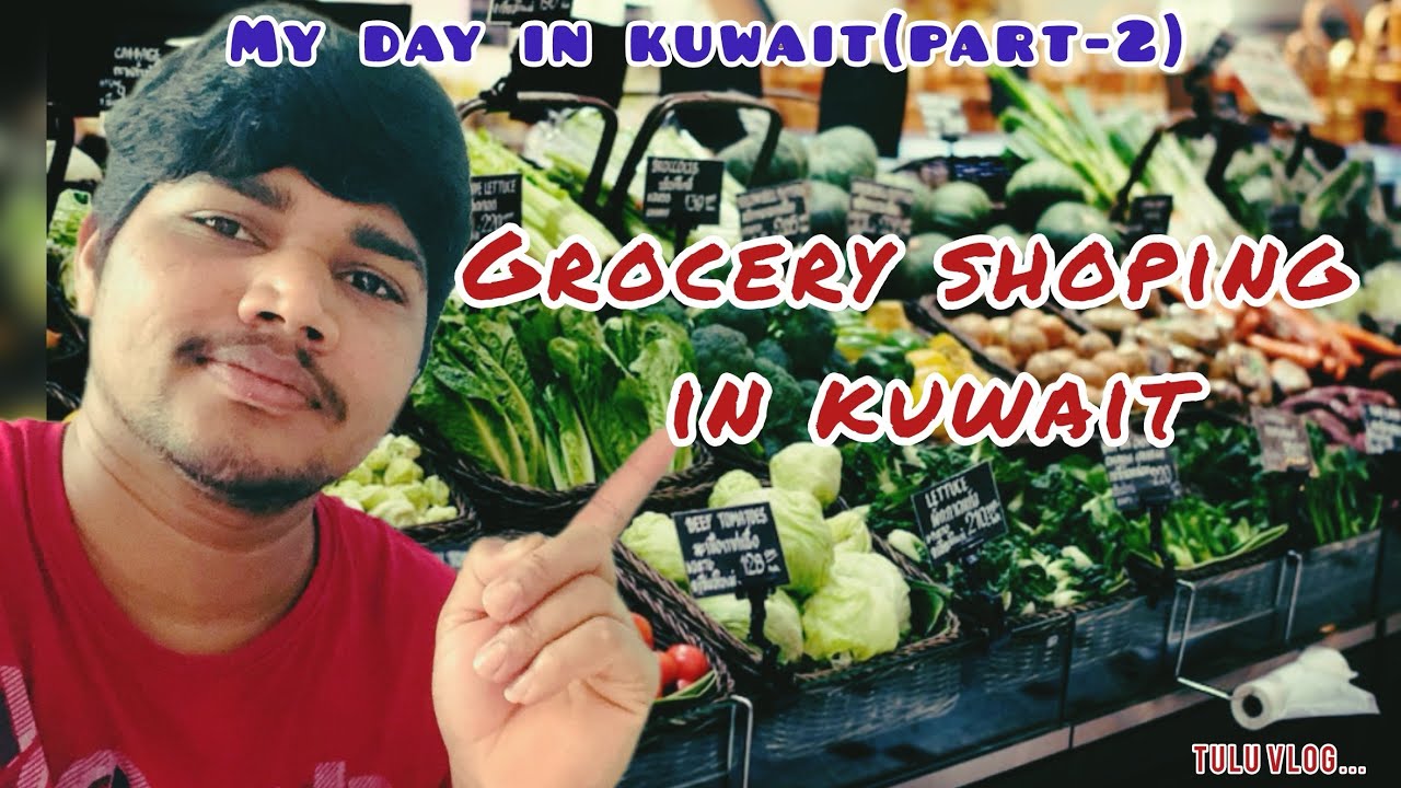 My day in kuwait😋 (part-2)