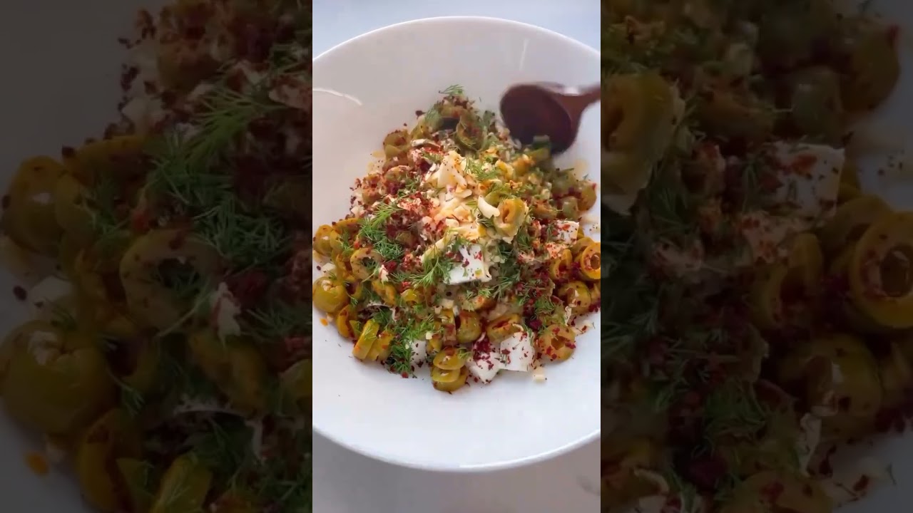 حشوة سمبوسة ترند # ending_hashtags = [