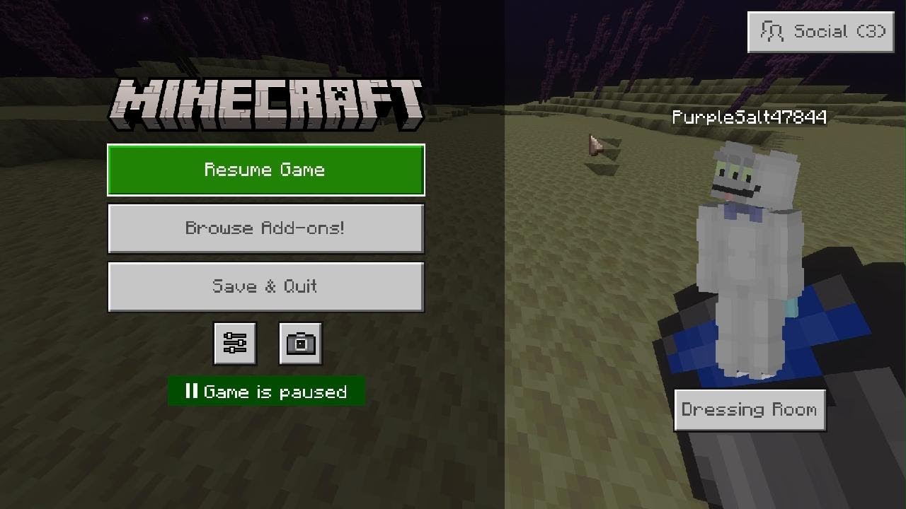 Minecraft_20260115202203