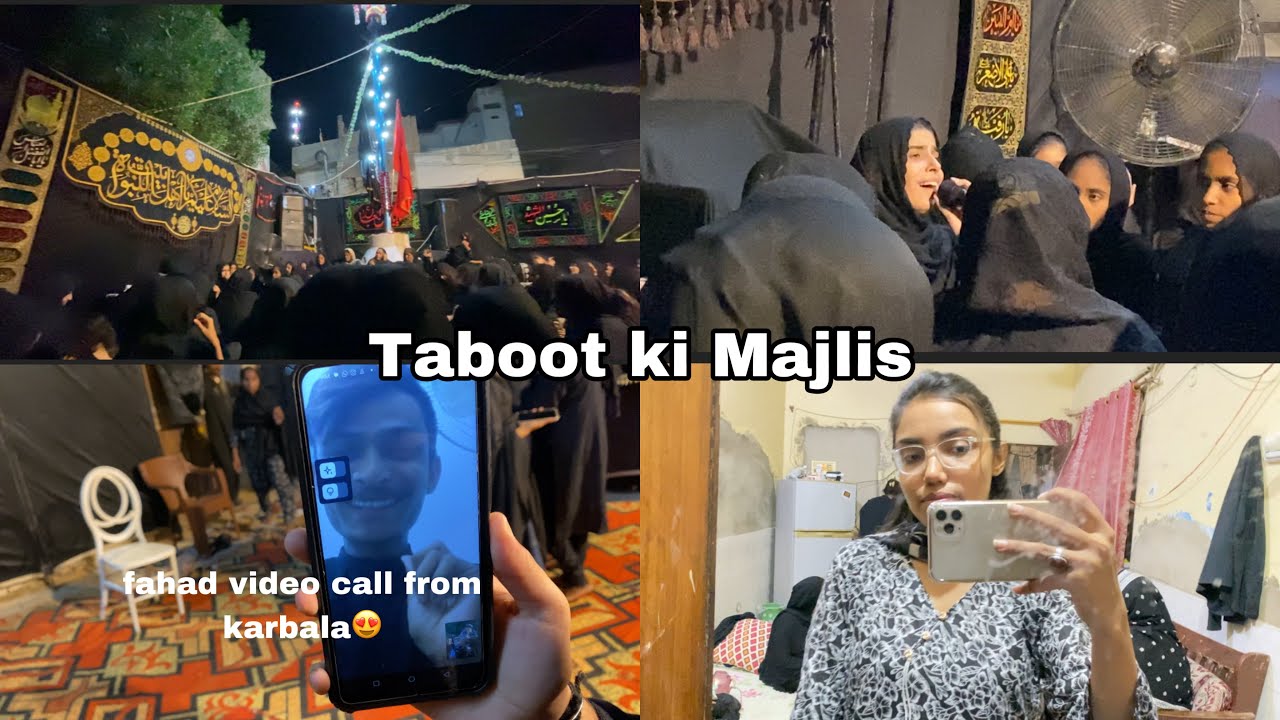 Kon aarha tha ke itna traffic hogya? Phas gaye🥲 | miliye mere dadiyal se 🤝 hyderabad