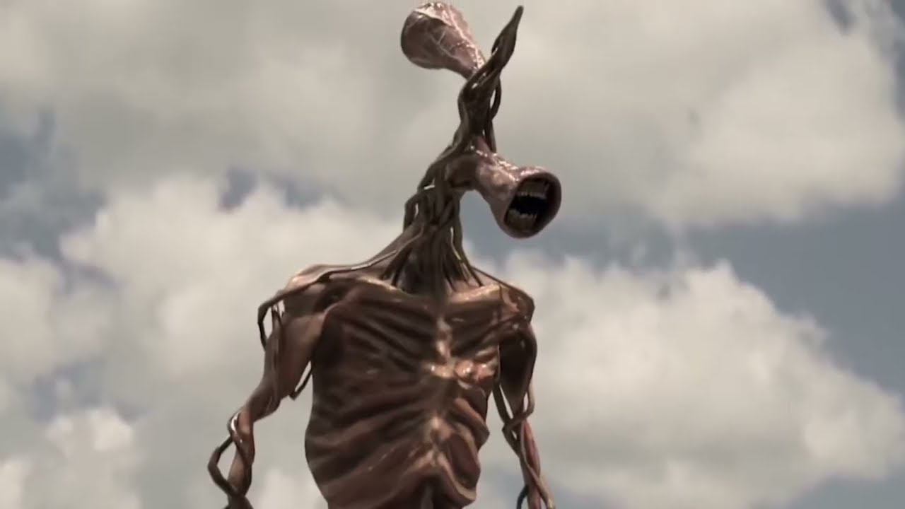 🚨 siren dance coffin dance meme mega song cover mix coffin head mix siren Head mix song 