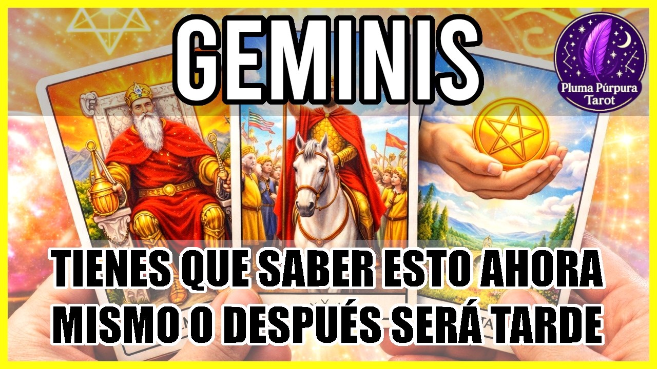 Geminis    🔥  Santa Madre De Dios! Lo Que Llega Supera Todas Tus Expectativas!   🔥 #geminis
