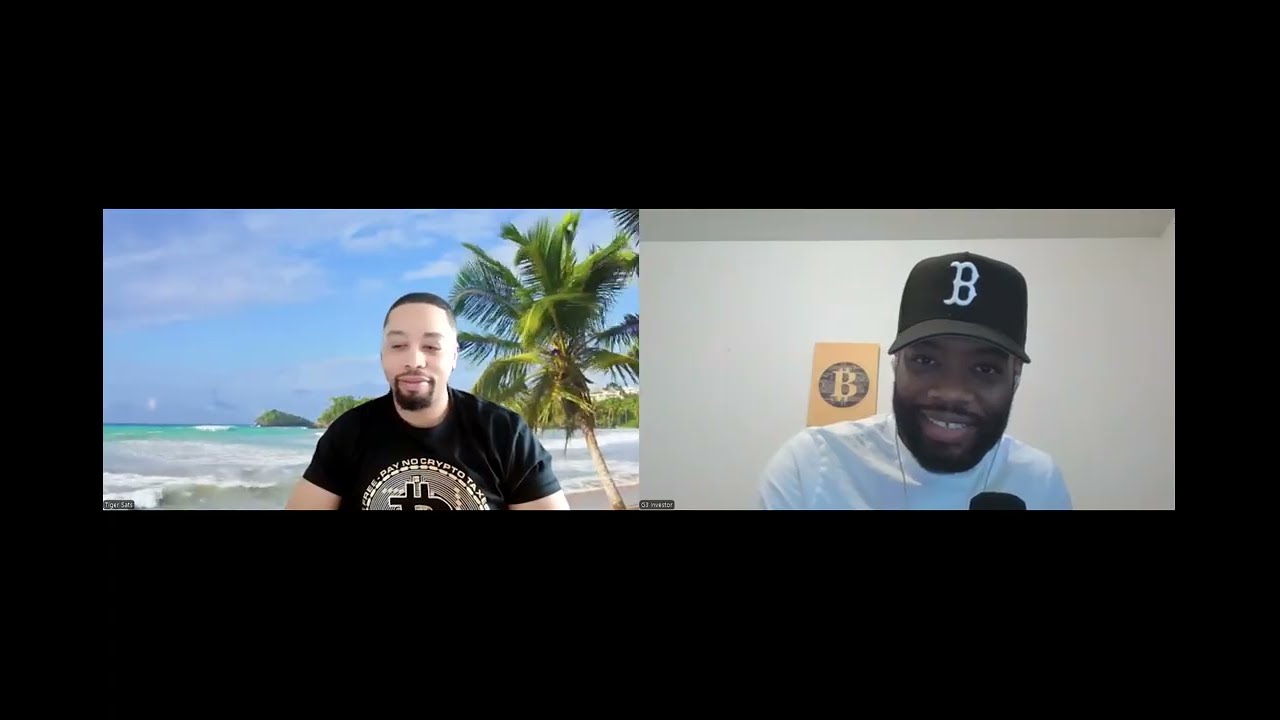 Ep. 103]$100 to $100,000(DCA week 55) #bitcoin #crypto #XRP #ONDO #SOL #ZEC #BTC #SUI #TRADING #HYPE