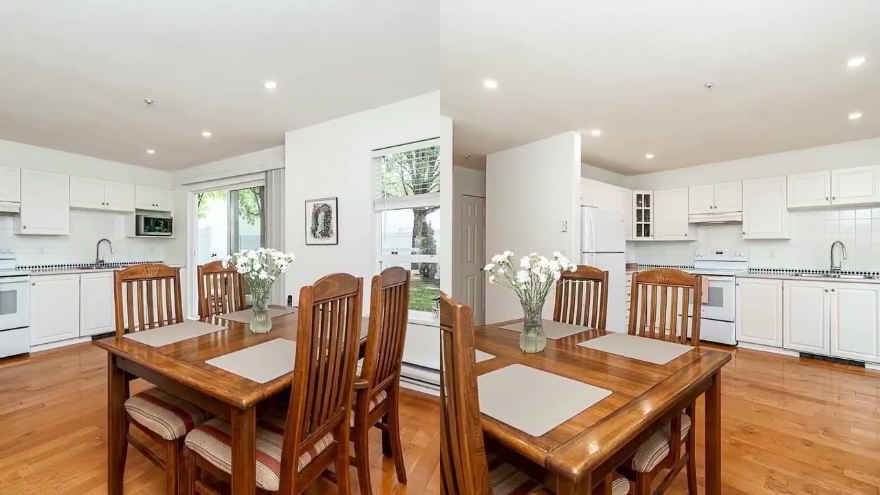 8890 Walnut Grove Drive 67 Langley, BC V1M 3W4