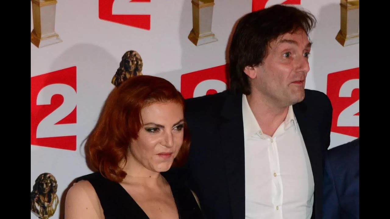 Cette star de Scènes de ménages refuse d'enfoncer Pierre Palmade (dont elle est proche) : "J'ai touj