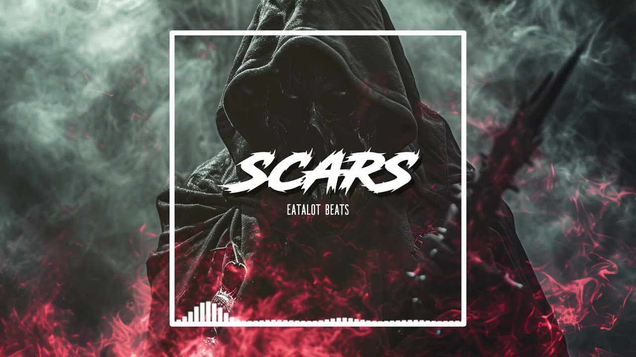 [FREE] Epic Choir Trap Type Beat [SCARS] Epic Aggressive Trap Instrumental