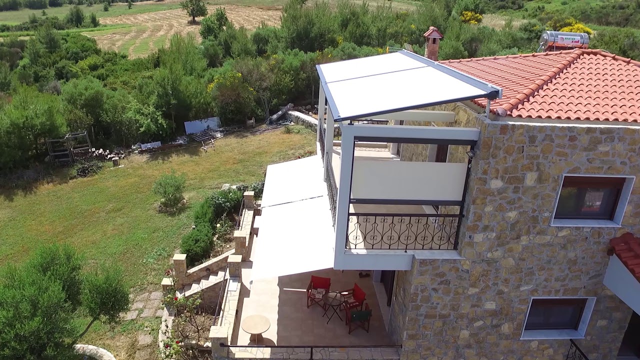 &Tau;έ&nu;&tau;&alpha; &gamma;&iota;&alpha; &pi;έ&rho;&gamma;&kappa;&omicron;&lambda;&alpha; markilux 8800 tracfix & markilux 776 tracfix &sigma;&tau;&omicron; &Pi;&omicron;&lambda;ύ&chi;&rho;&omicron;&nu;&omicron; &Chi;&alpha;&lambda;&kappa;&iota;&delta;&iota;&kappa;ή&sigmaf;