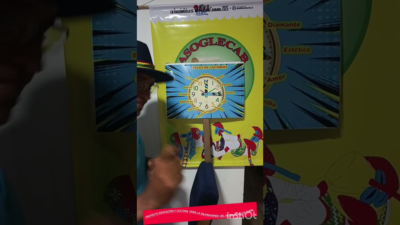 @si se enseña el uso de la rima en los versos