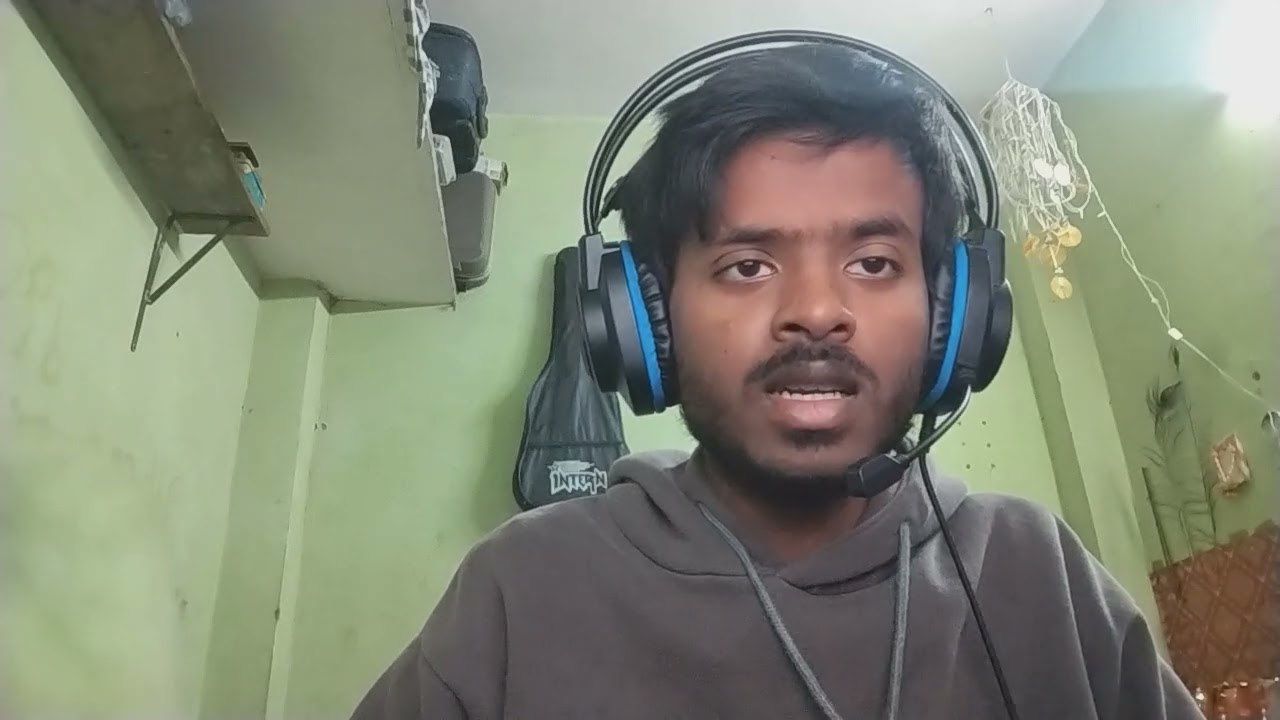 Day 114 Of English Speaking Journey.