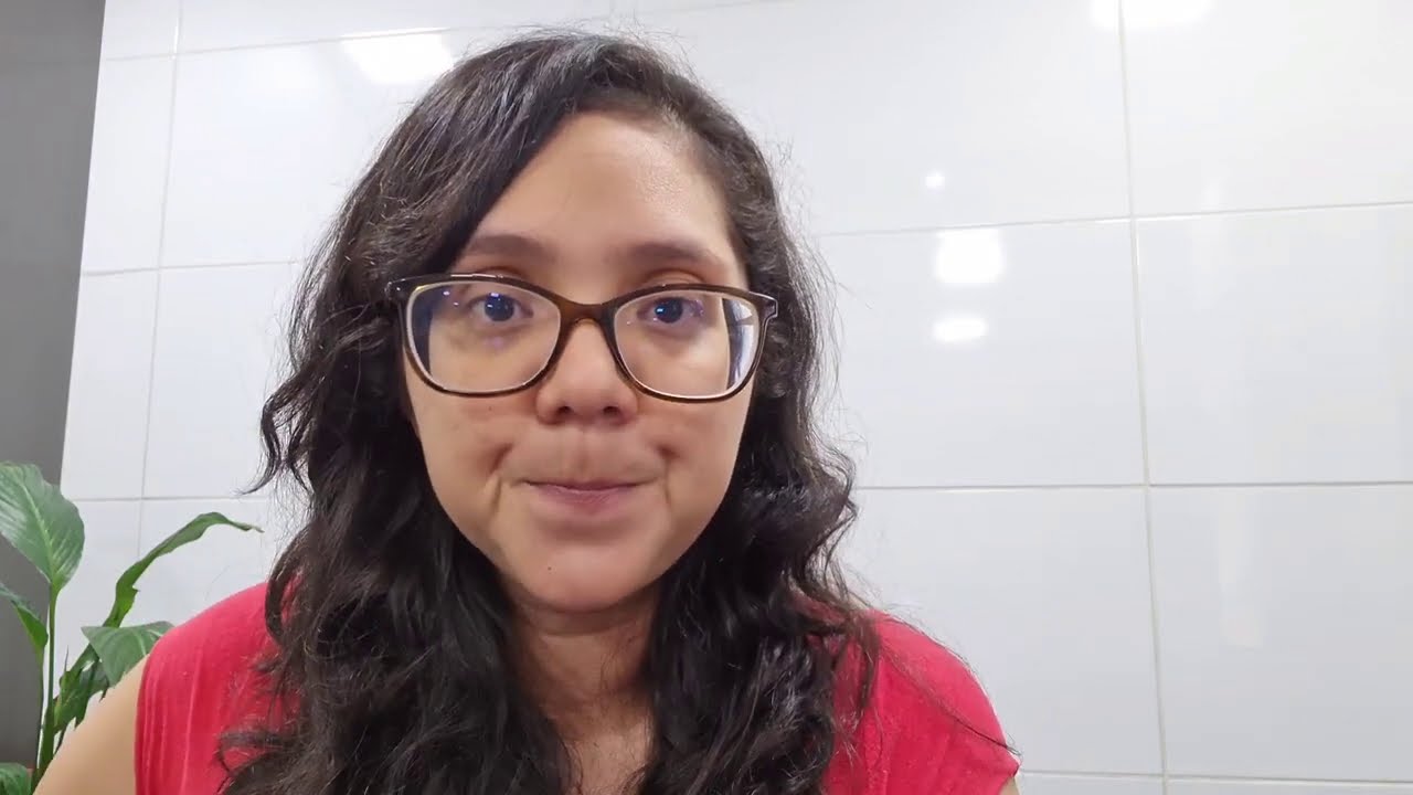 MEU CÔNJUGE ESTÁ SE APROXIMANDO, MAS NÃO VOLTA