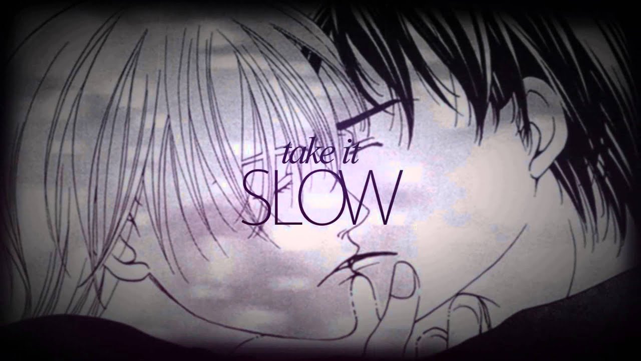 [I think about you]