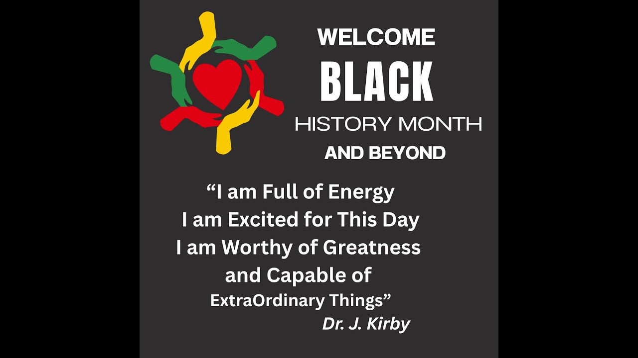 The Christian Church Sunday School Lesson February 1 2026