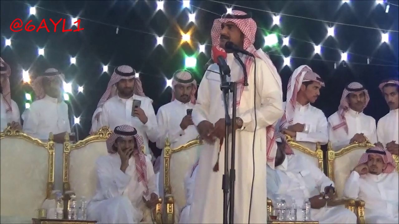 رباعيه موال  بندر السلات و سلطان الجلاوي و ابن عتقان و تركي الميزاني