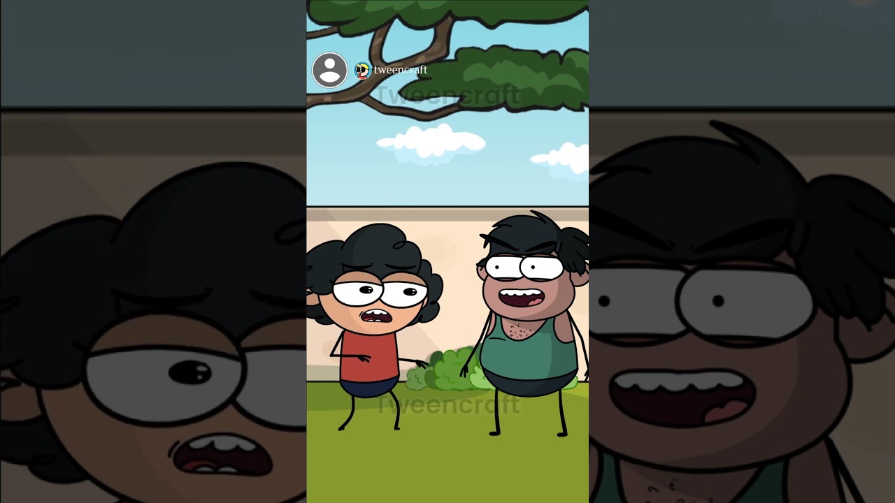 #short