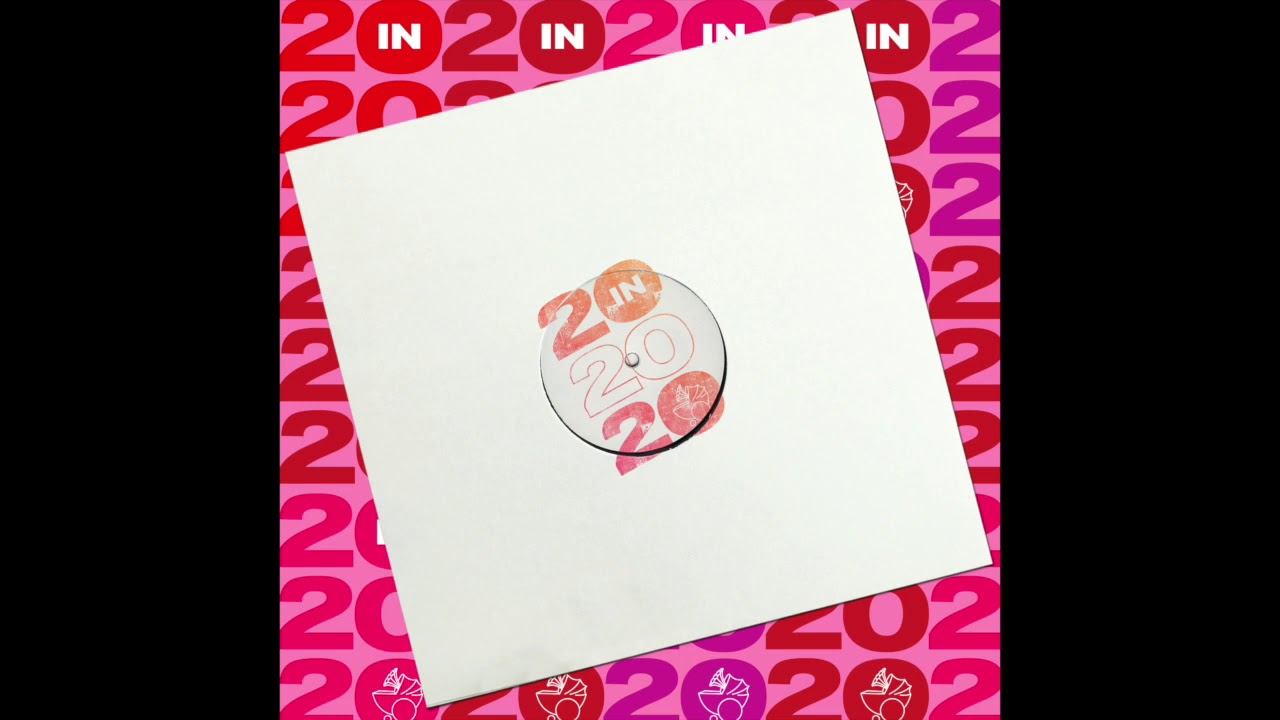 214 - Misty Spots