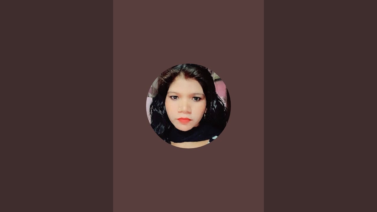 Lachami Kumari is live