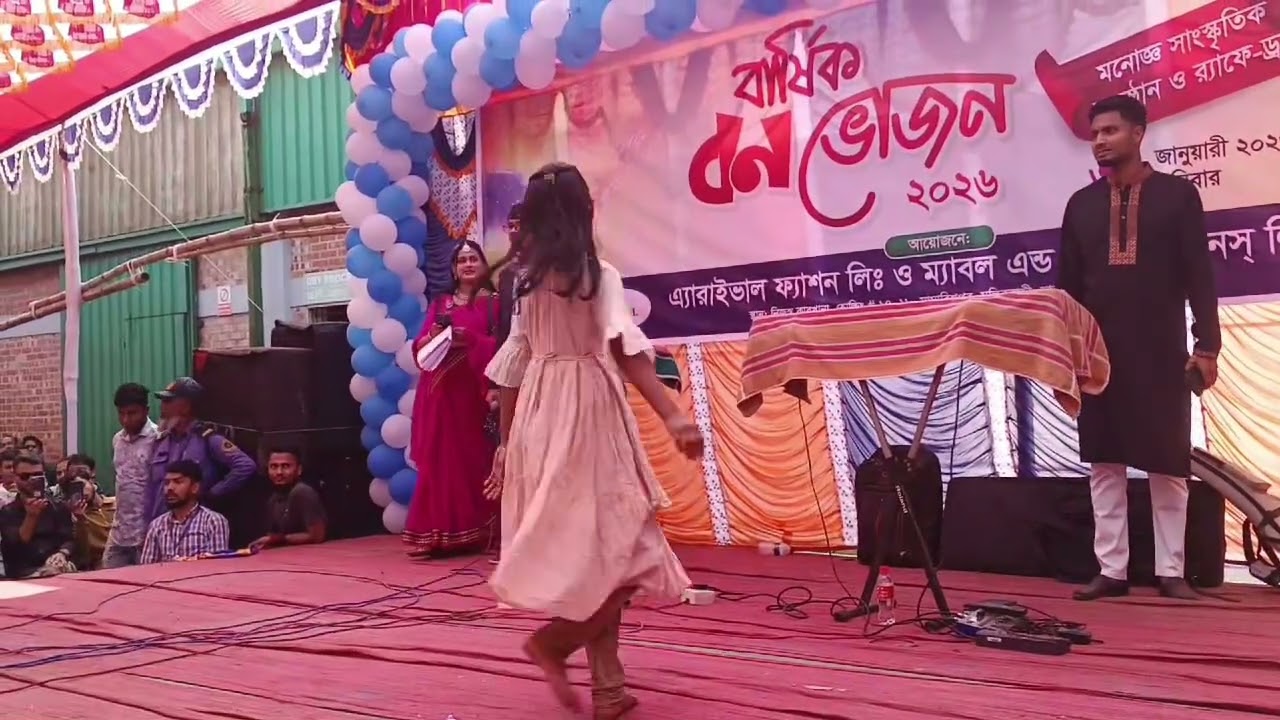 for your like share comment 