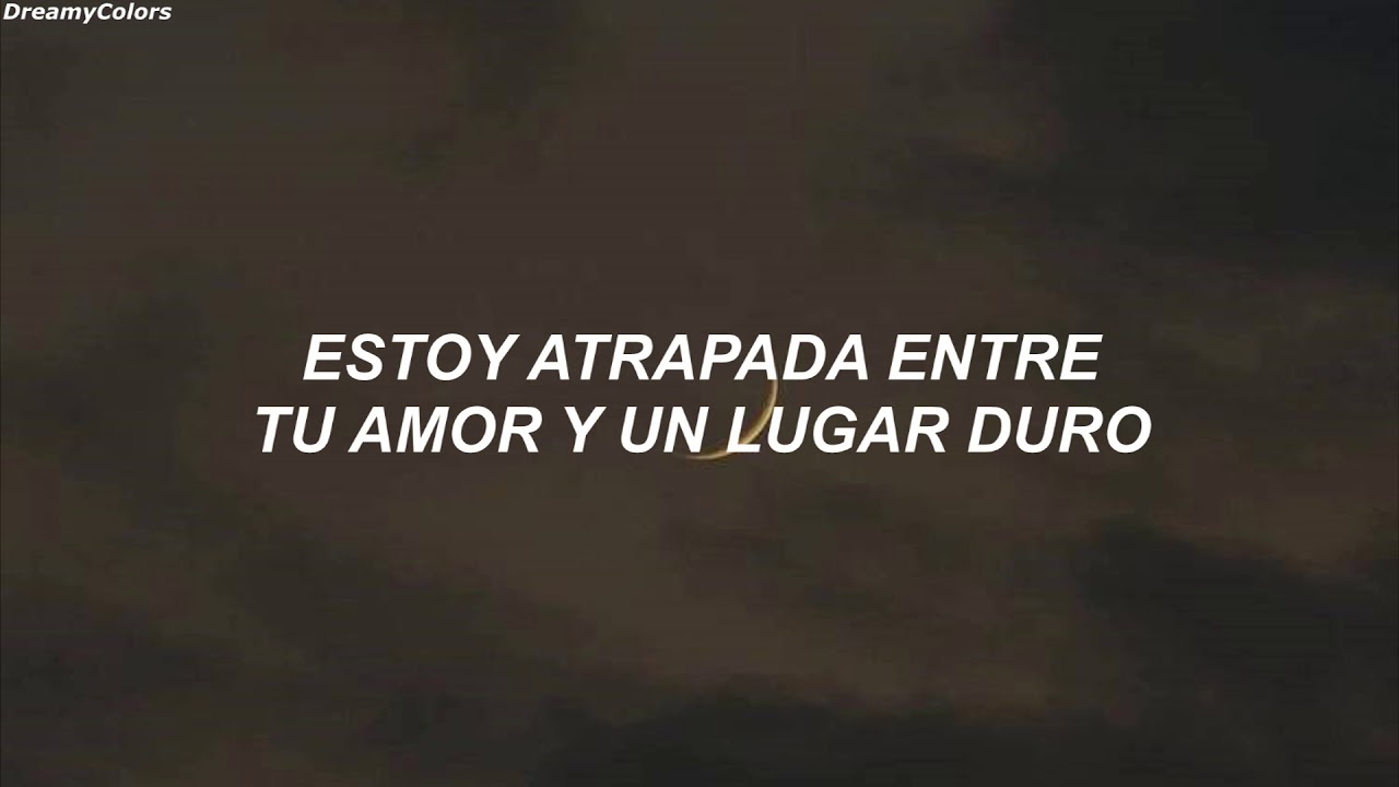 H.E.R. - Hard Place (Traducida al Español)