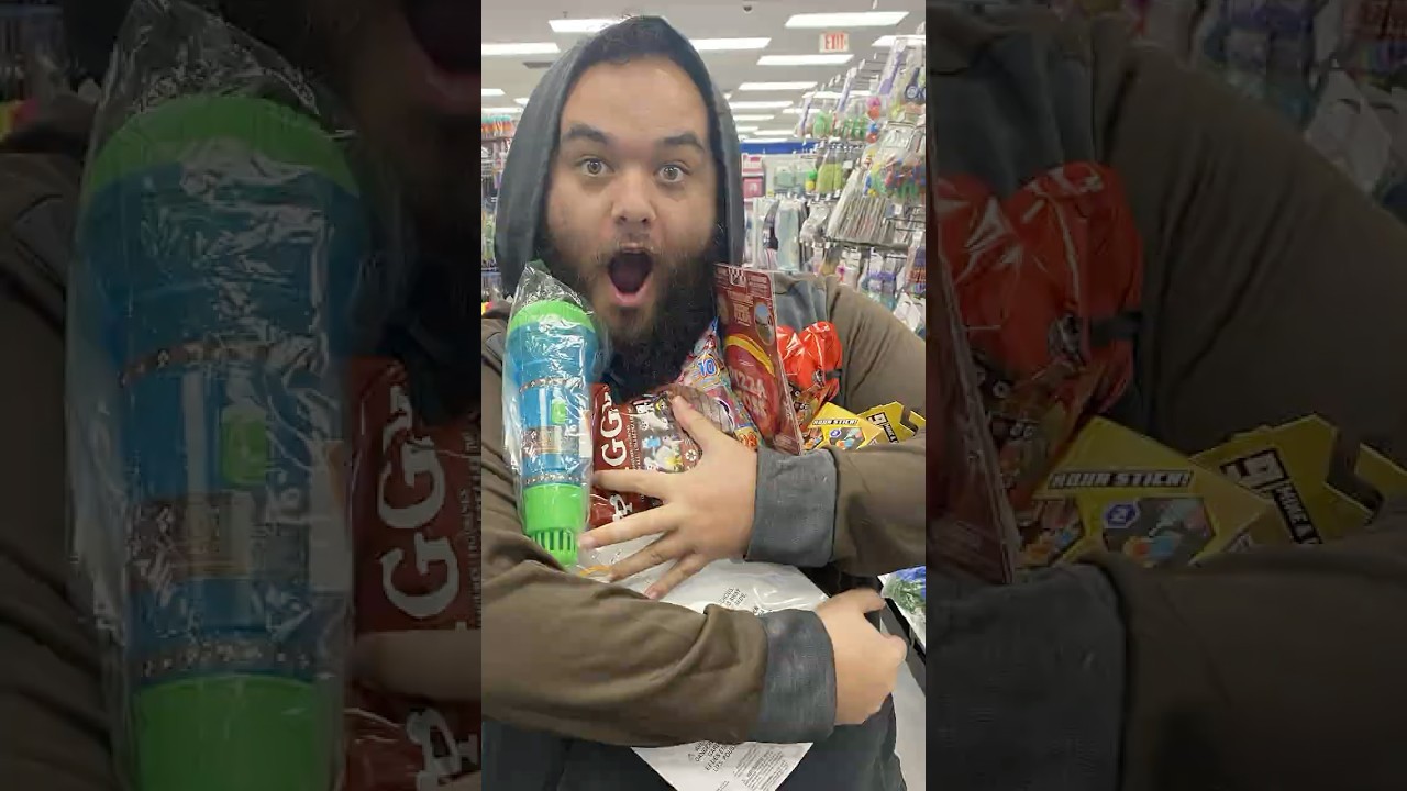 CLEARANCE TOY HAUL!!! (KETCHUPITO IS THE WORST TOY EVER) 