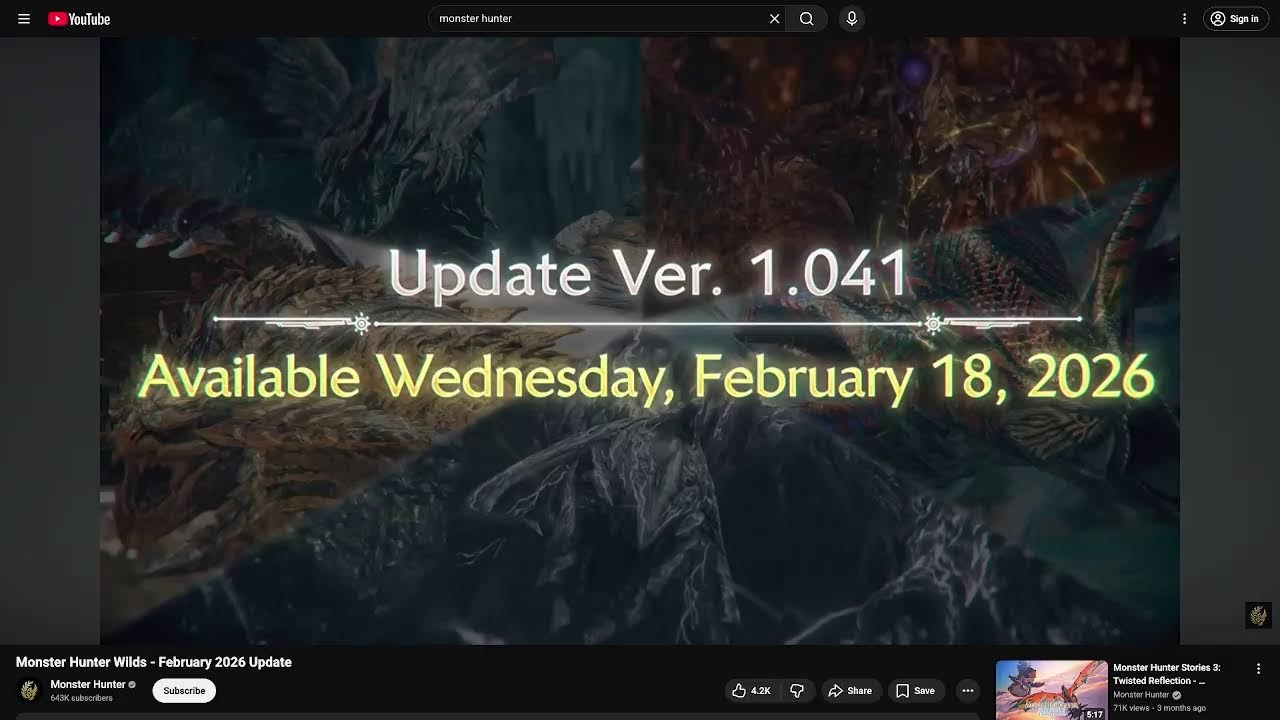 Angel M. Live Stream