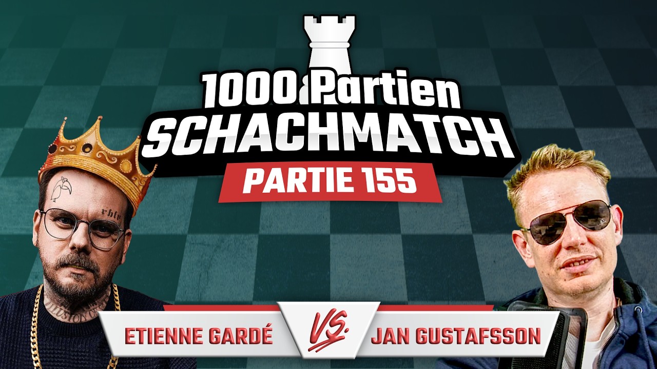 Probieren geht über Kalkulieren