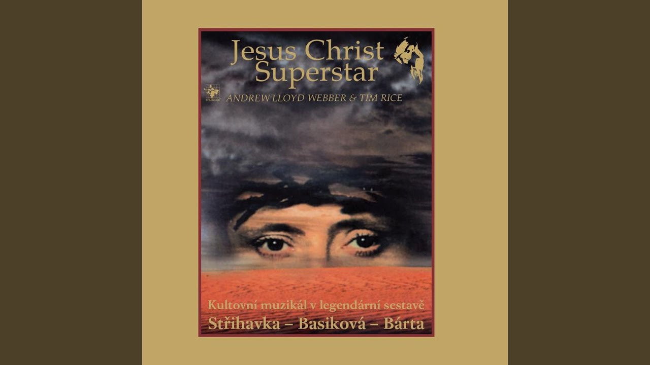 Zemř&iacute;t by měl&hellip;