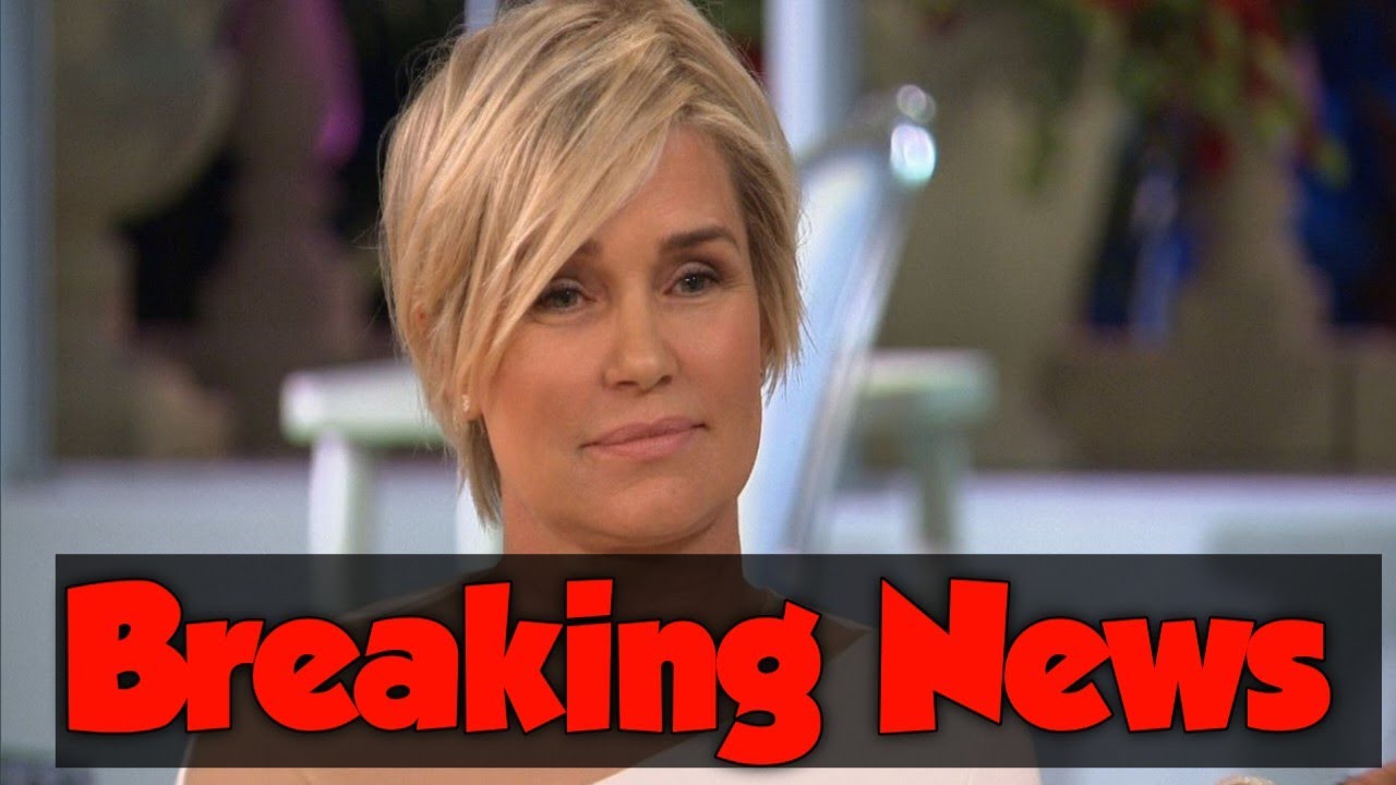 Yolanda Hadid of RHOBH responds to Worst Parent Ever detractors