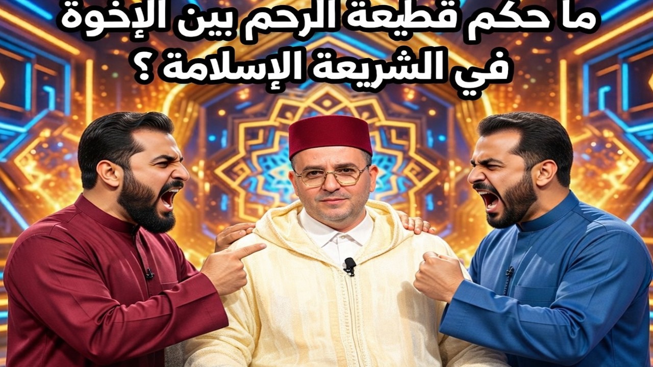 ما هو الحكم الشرعي في إفشاء أسرار المتوفى التي استأمن عليها أصدقاءه؟