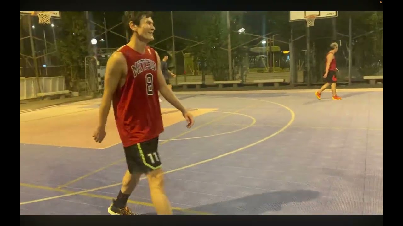 录屏2026 01 16 上午8 34 27