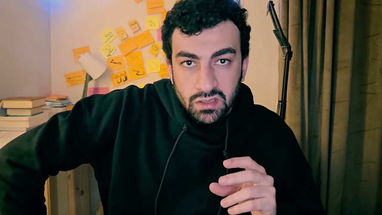 لا تبطلوا صدقاتكم بالمن ّ 