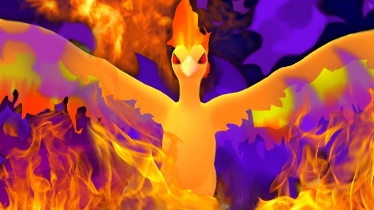 DANGER FROM ABOVE: SHADOW MOLTRES DOES MASSIVE DAMAGE TO THE GREAT LEAGUE! |Pokémon GO Battle League