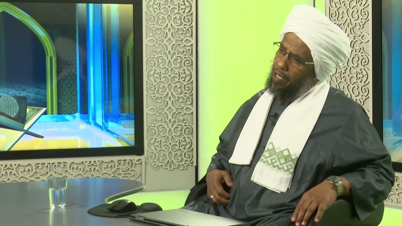 تفسير : قُلْ يَتَوَفَّاكُم مَّلَكُ الْمَوْتِ الَّذِي وُكِّلَ بِكُمْ ثُمَّ إِلَى رَبِّكُمْ تُرْجَعُون