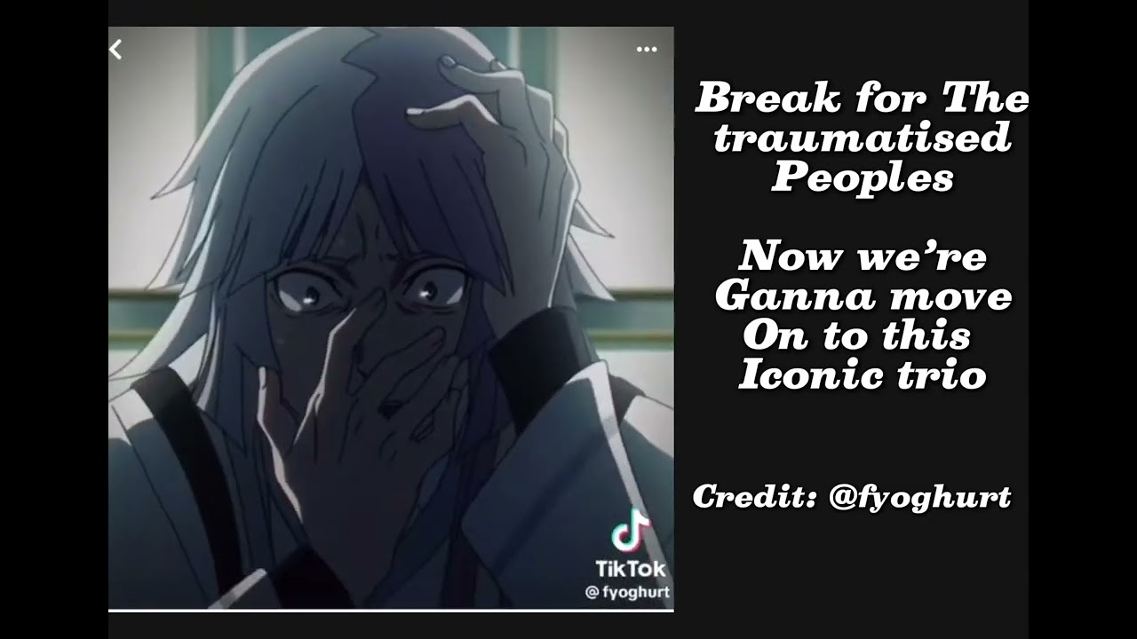 Bsd react to dazai  W.I.P //lots of angst// no thumbnail || read desc ||