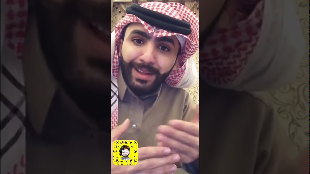 قصص سلمان ( قصة زهور اللي صارت رأي عام  ☠️ )