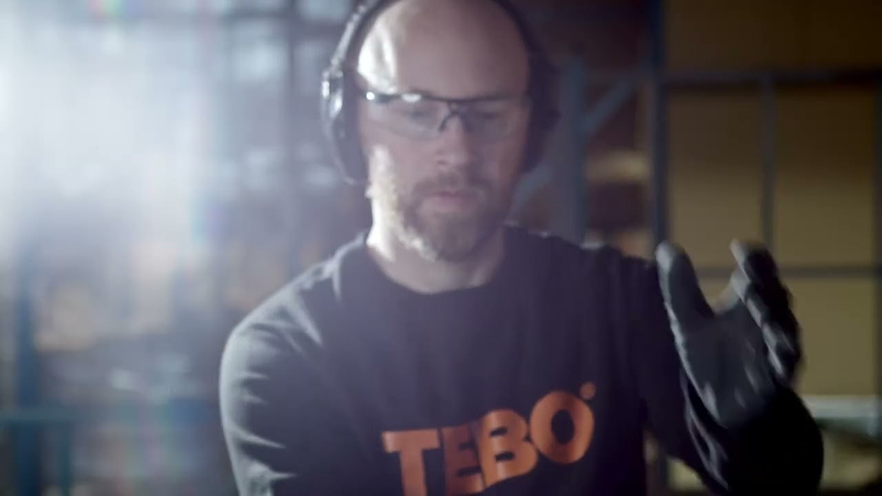 Tebo