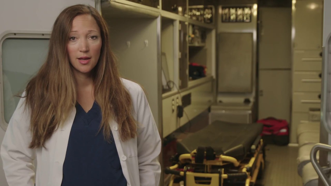 POST Basics - An Overview of Important Treatment Decisions