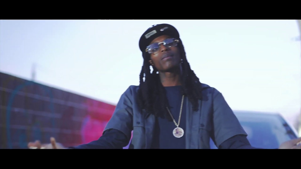 Mari Boy Mula Mar - No Auto Mar [Shot By @TeeGlazedItProduction]