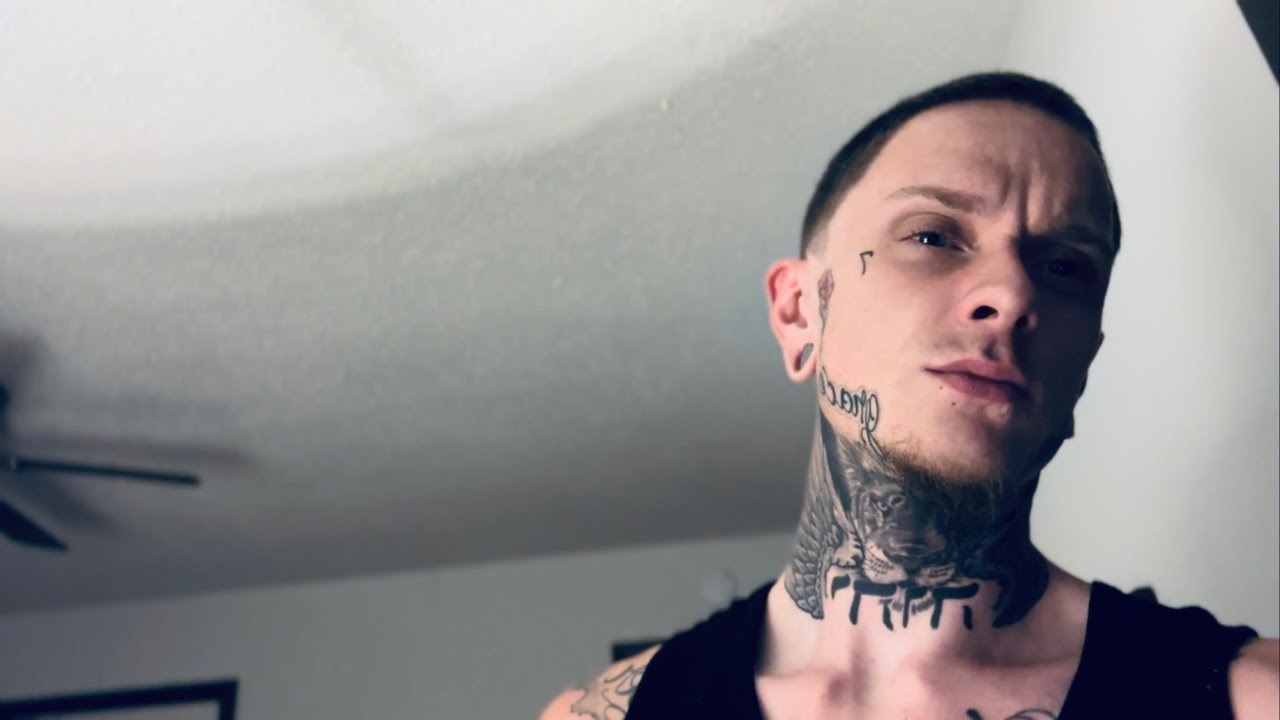 THEY HATE YOUR GIFTS & PURPOSE!!!