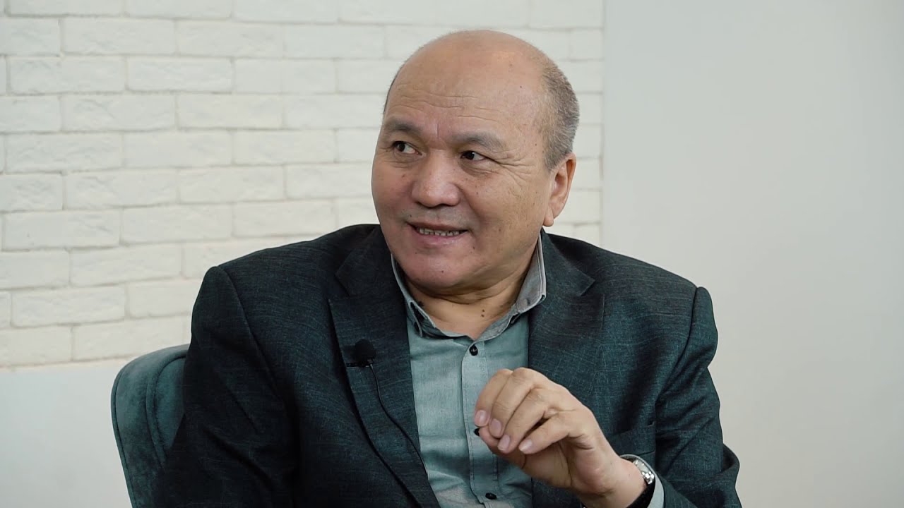 Мектептегі бірлесе жұмыс жасаудың тиімділігі