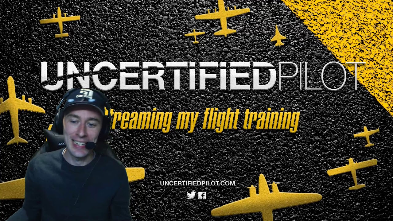 ✈ S2.E54: There we go. The I-1 rating! [PASSED] | PilotEdge | IFR
