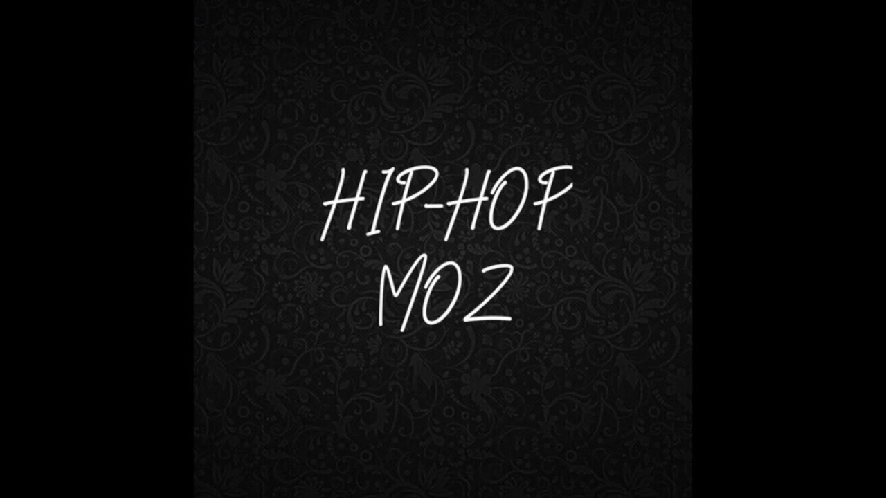3H, Carbhono, Scooby Doo -  E Verdade K o rap mudou