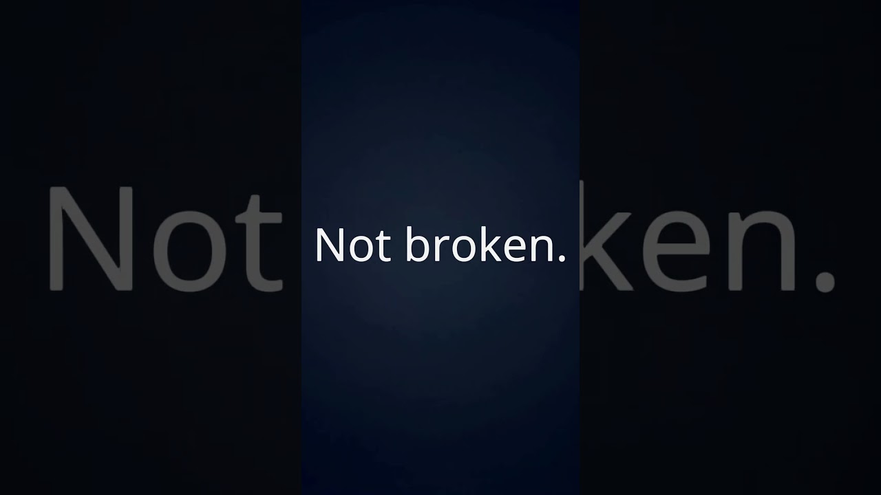 Can’t Turn It Off at Night? #2am #quotes #rainoundforsleep