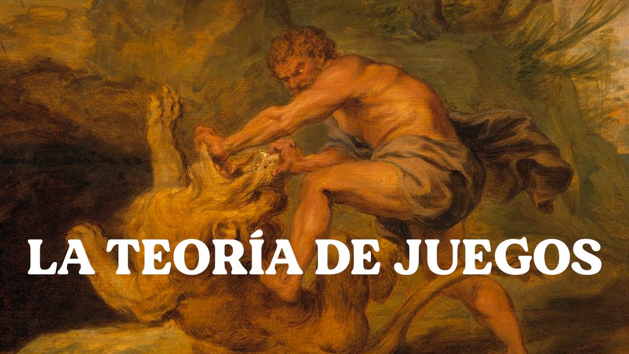 Cómo verdaderamente ganar el juego de la vida (sin tonterías)