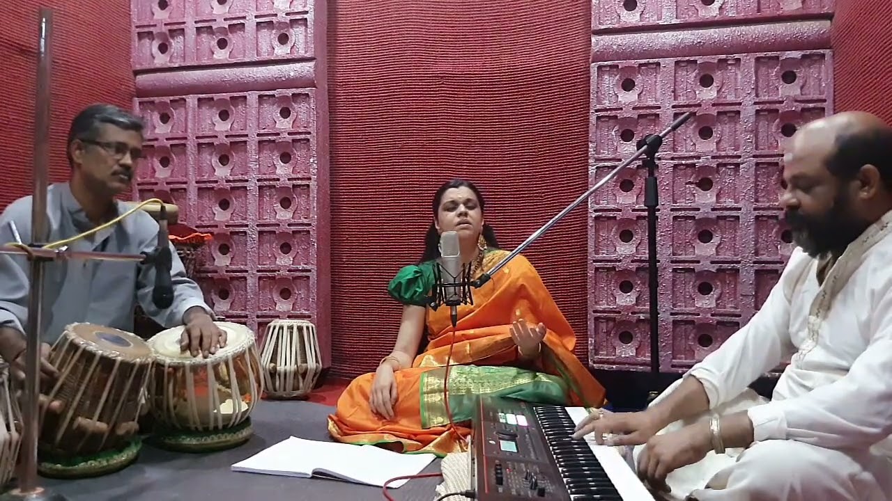 Kanikkai Kondu Vanthen #AyyappaDevotional #DurgaViswanath #Devotionalsongs