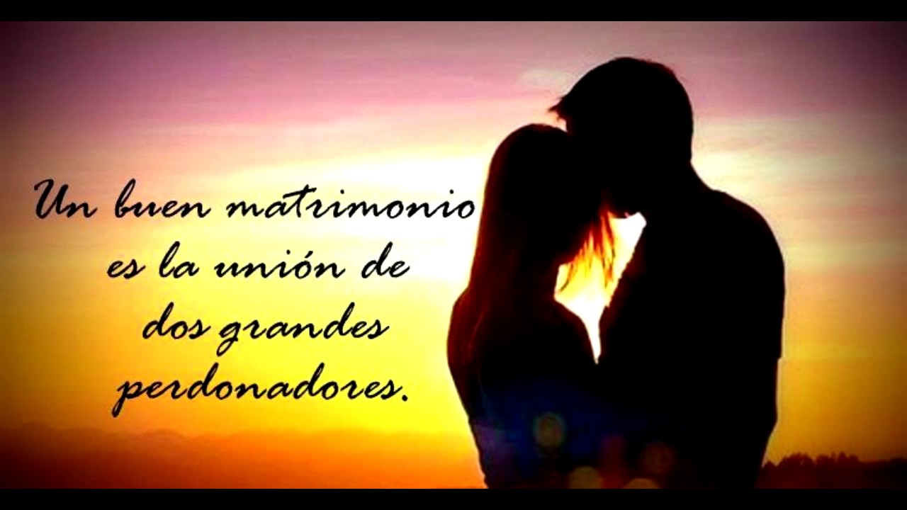 GRAN AMOR RENACER