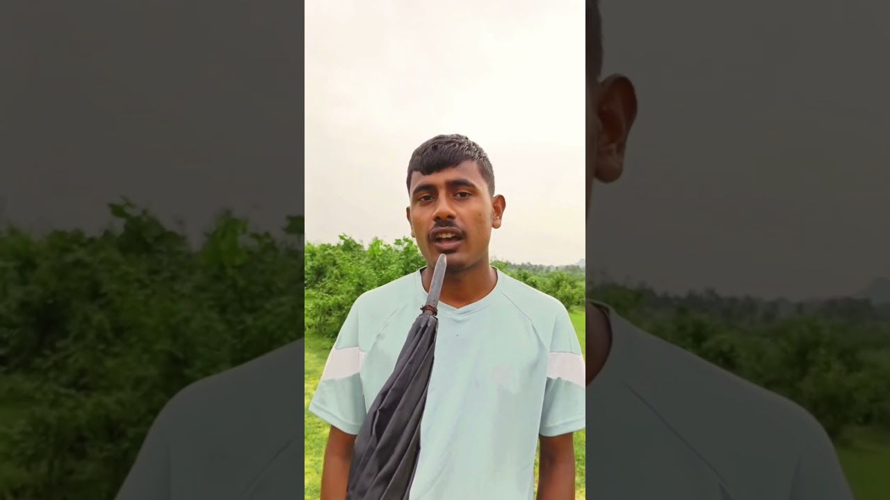 New fun news video 😅😆 