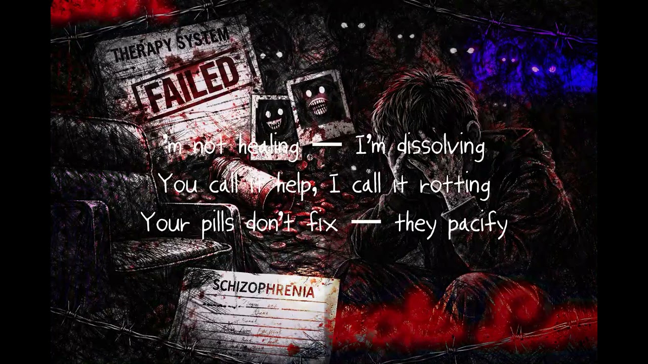 Therapy.exe