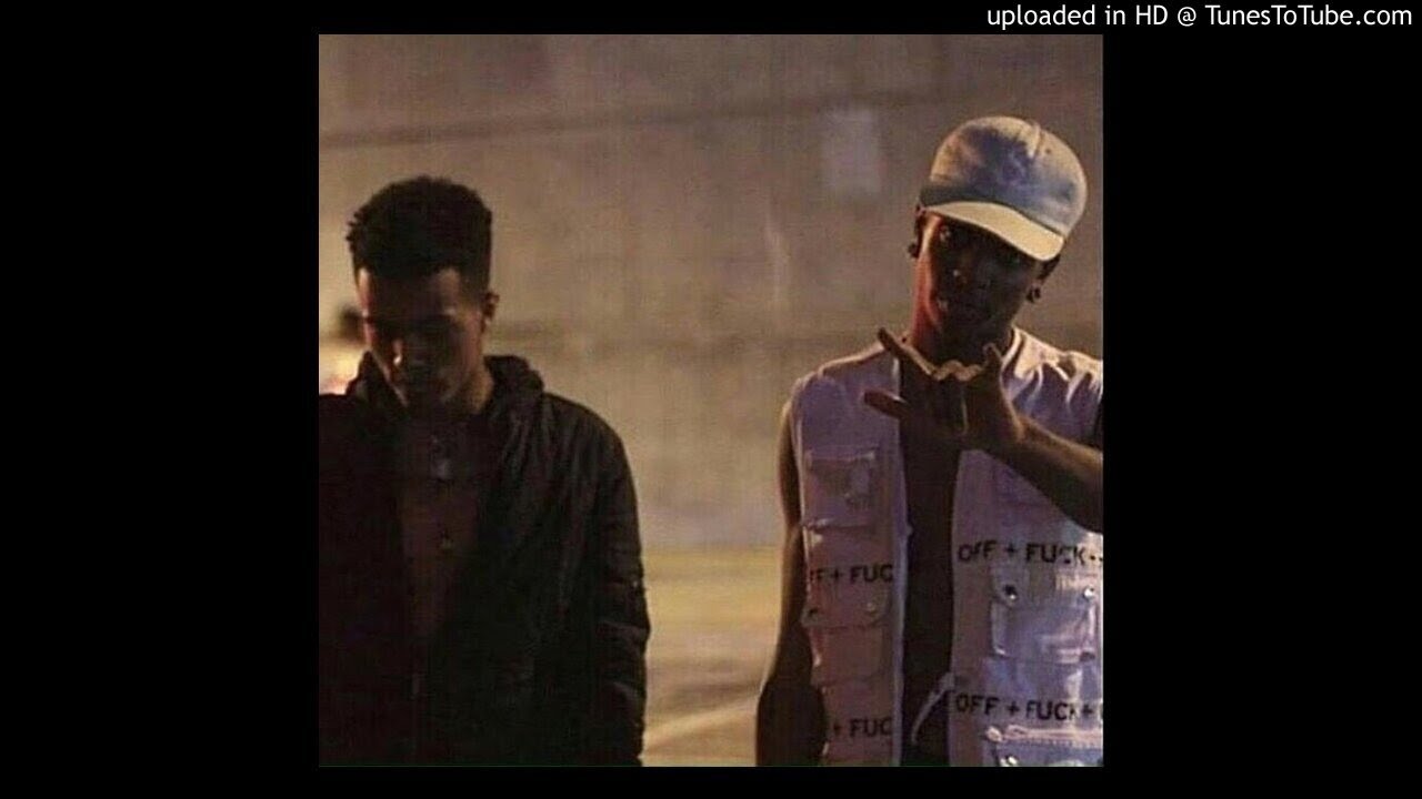 [FREE] OLD HARD XXXTENTACION X 01 MANIKIN TYPE BEAT (PROD N1CXXX)